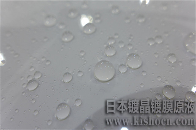 1-150R2155415602_副本.jpg
