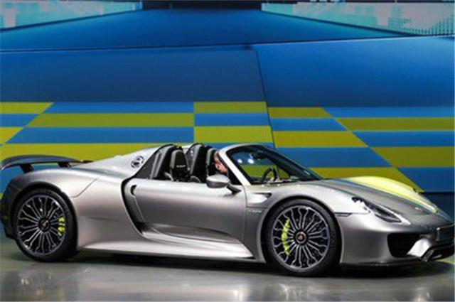 203fb80e7bec54e75d353cf1bb389b504ec26a07_副本