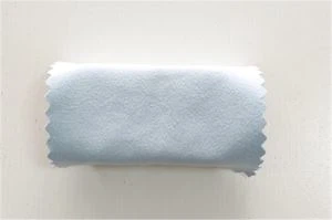 Vêtements de revêtement de verre de protection en gros