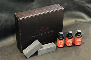 Peinture de voiture chaque fonction de couche