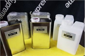 Marque KISHO avec garantie à 100%